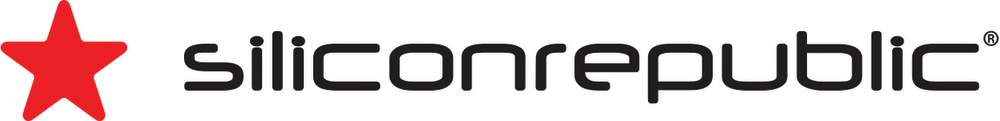 SiliconRepublic