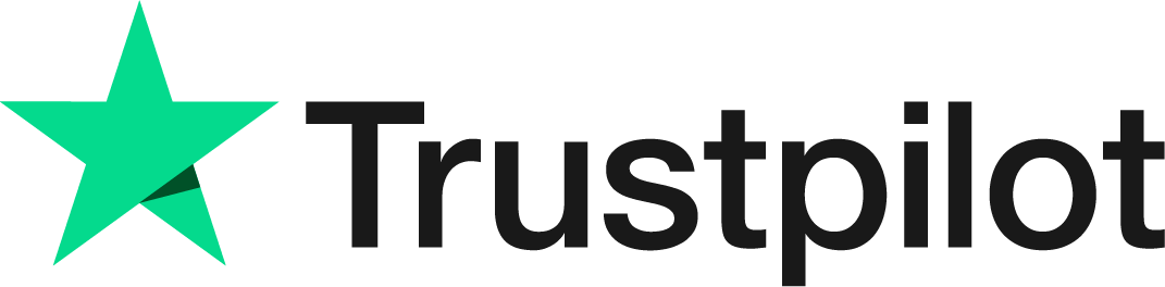 Trustpiloti logo