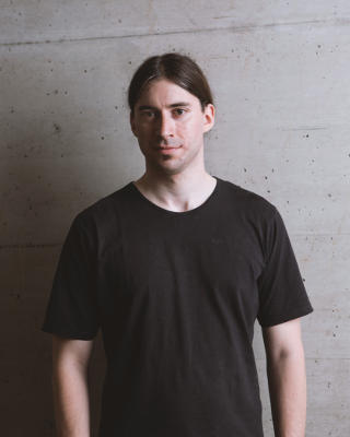 Jürgen Riedl / Asutajat